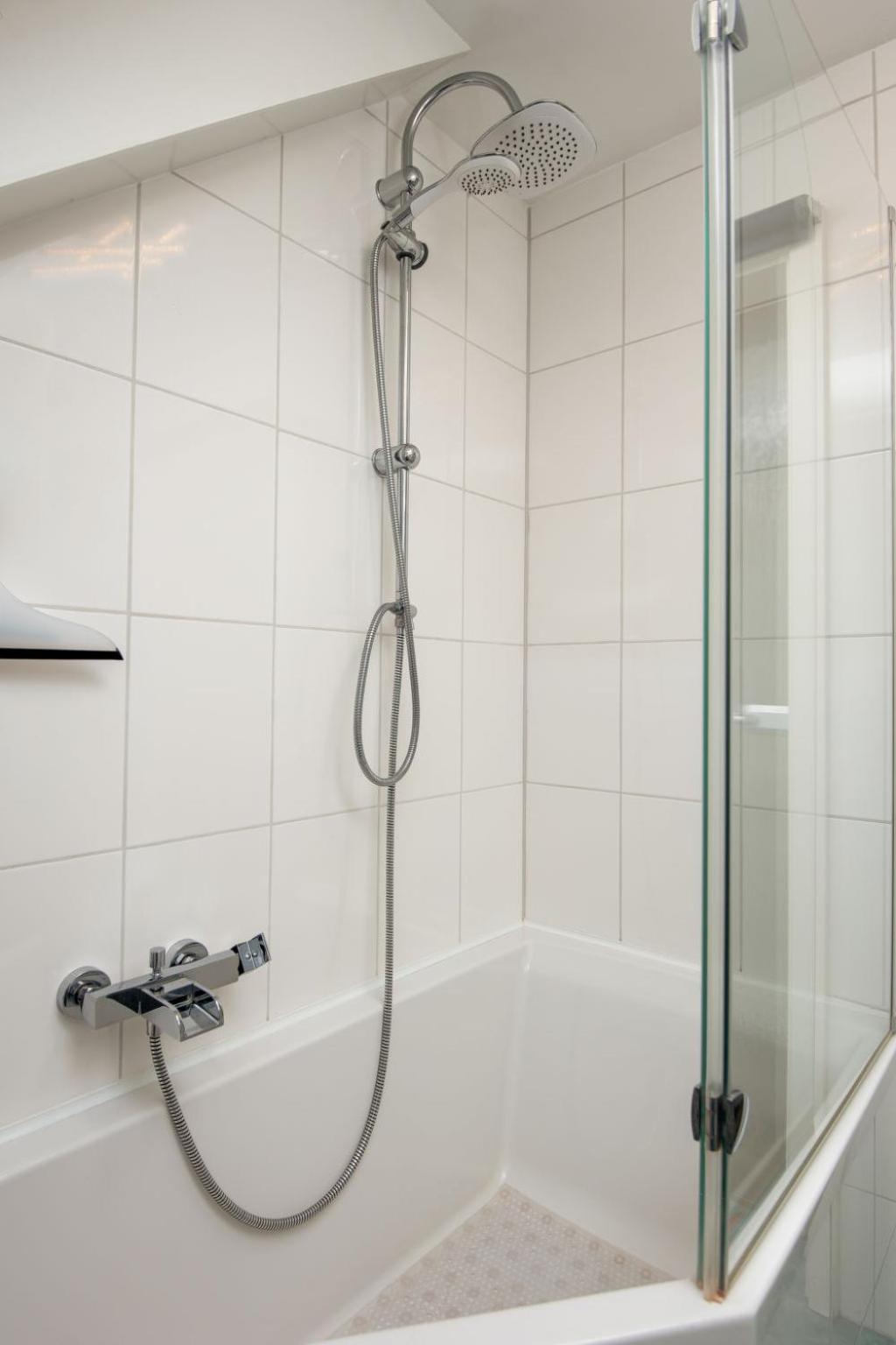 Apartment Luettje Moeoev By Interhome Norddeich  Εξωτερικό φωτογραφία